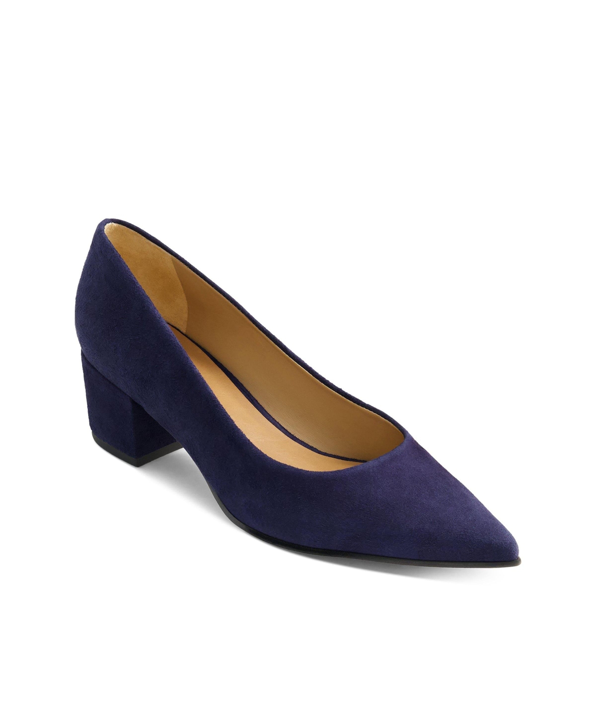Bernardo Footwear Bernardo Millie Pump