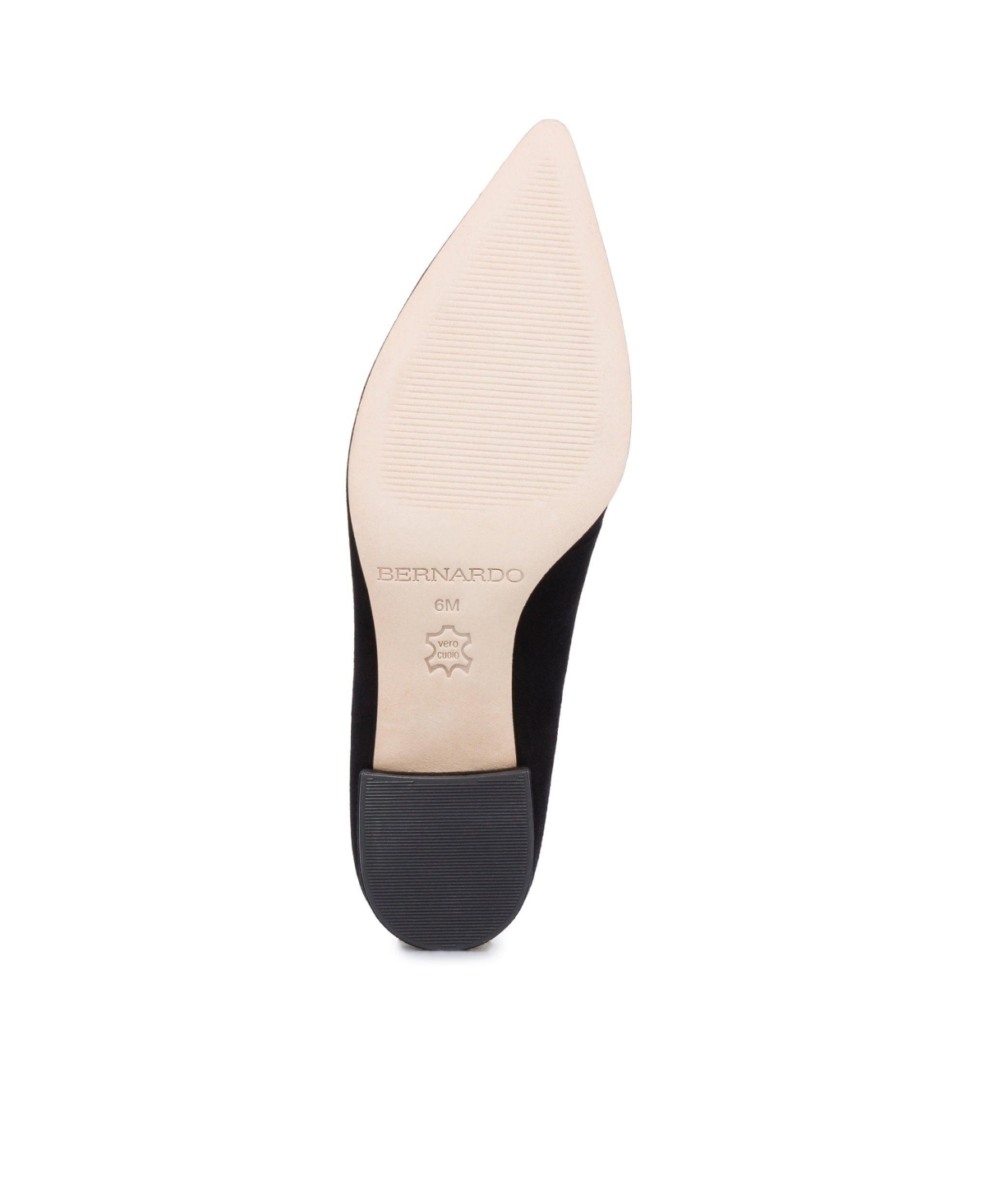 Bernardo Footwear Bernardo Millie Pump