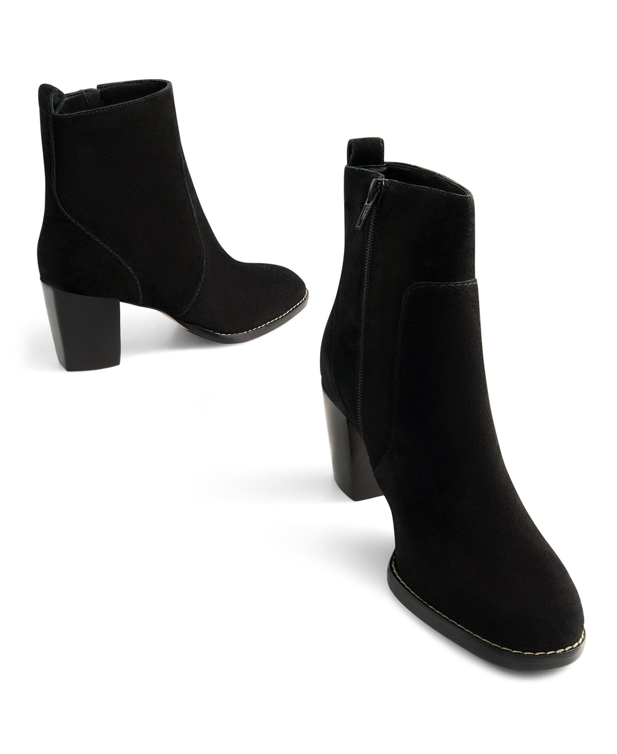 Bernardo Footwear Bernardo Norwich Bootie