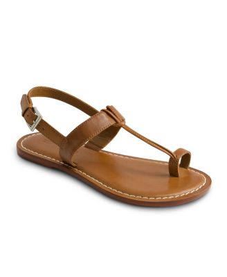 Bernardo Maverick 2 Toe Ring Sandal