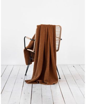 MagicLinen
