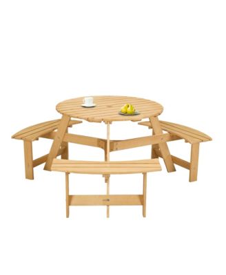 Streamdale Furniture
