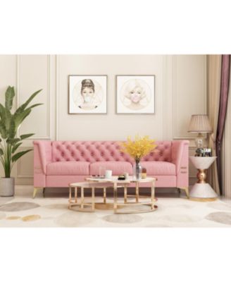 Streamdale Furniture