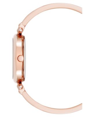 Anne Klein Women display picture 3