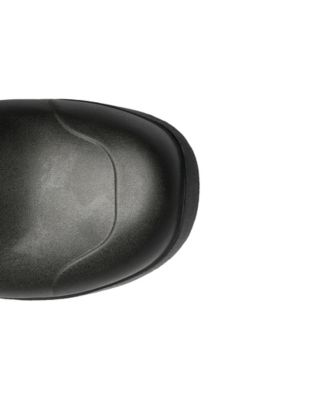 Men's Bozeman Tall Boot