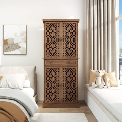 Streamdale Furniture