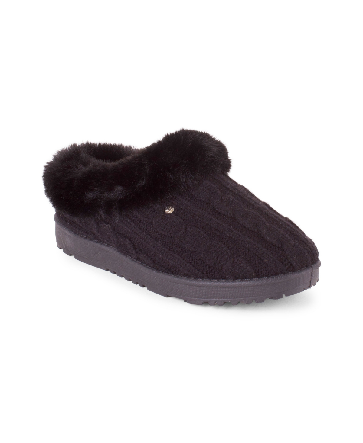 Women's Churro Slip On Clogs - Pink