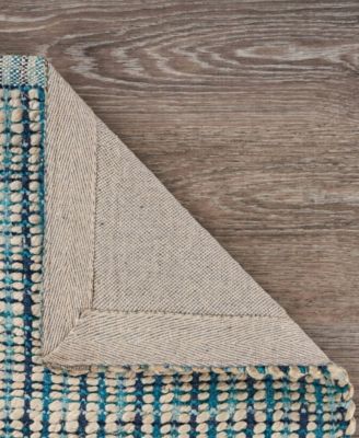 Spectre Blaire 7'9" x 9'9" Area Rug