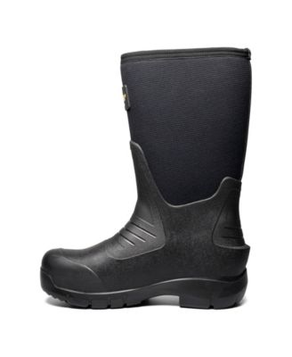 Men’s Stockman II Composite Toe Boot