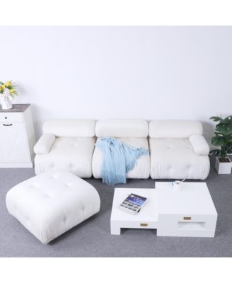 Streamdale Furniture