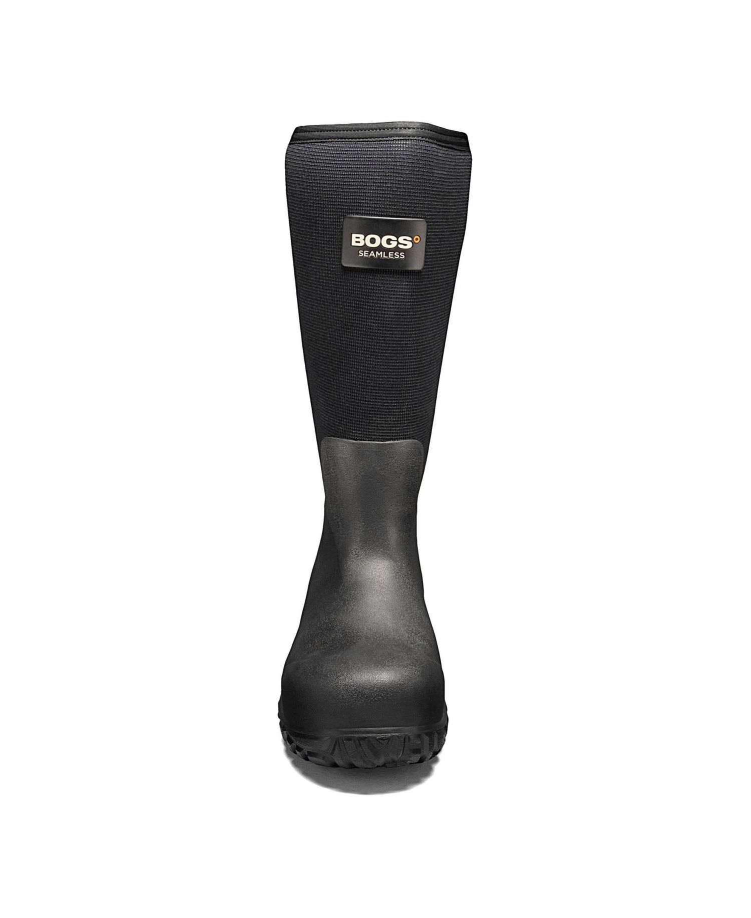 Men's Workman 17 Composite Toe Boot