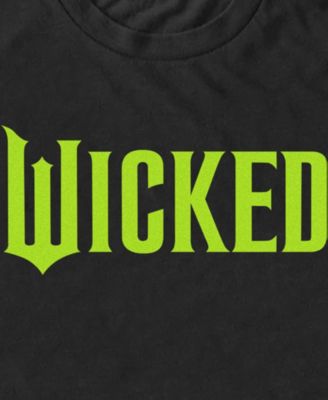 Men's Bom LG Short Sleeve T-Shirt