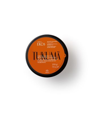 Ekos Tukuma Concentrated Balm