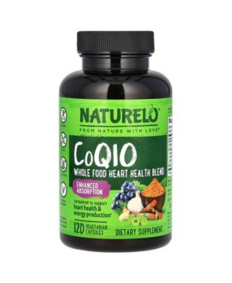 NATURELO