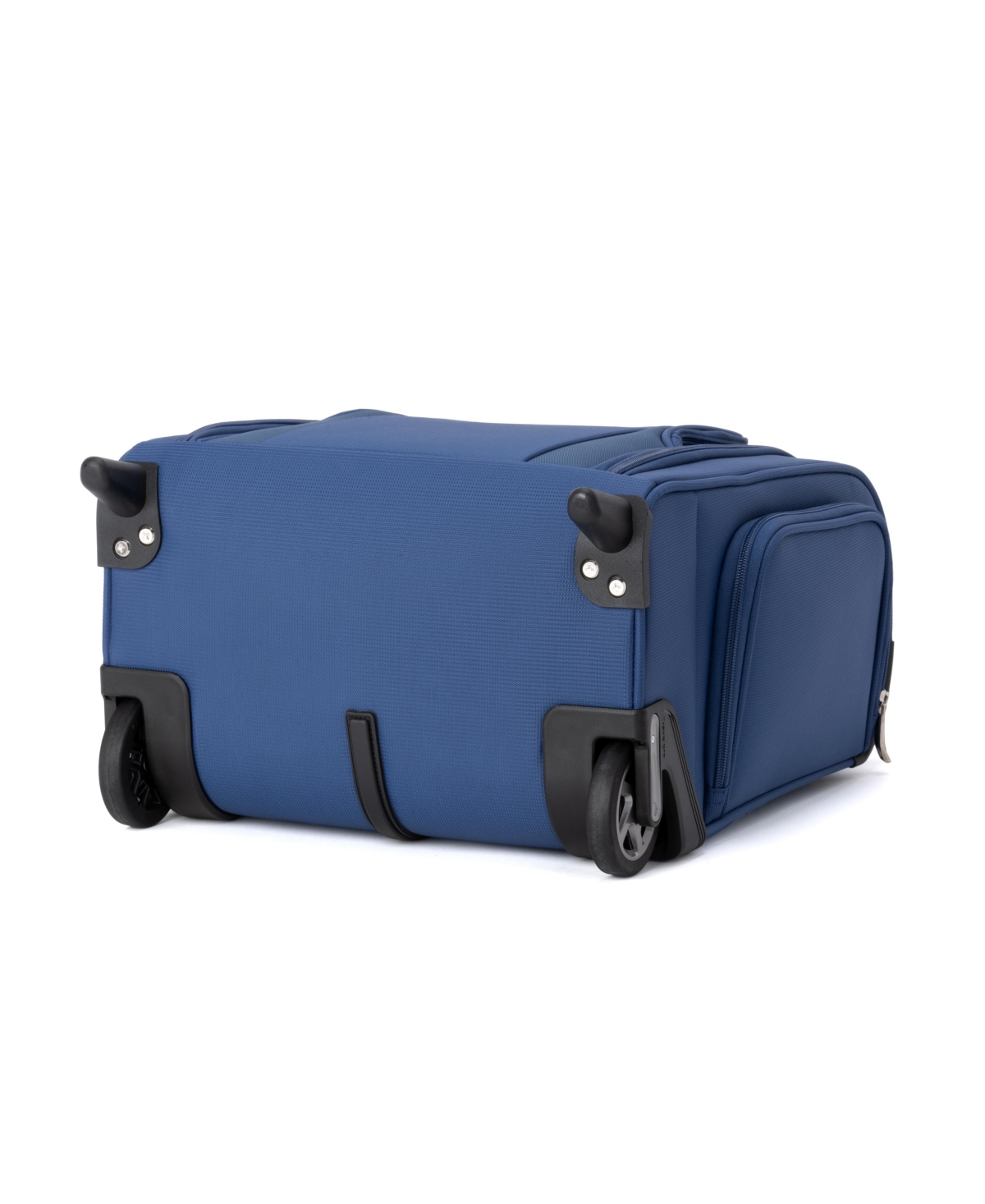 Travelpro Walkabout 7 Rolling Underseat Carry-on In Sapphire Blue