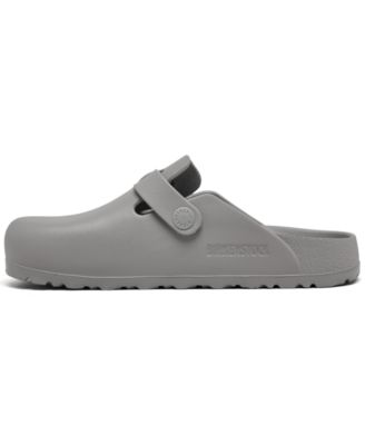 Women's Boston Essentials EVA Clogs from Finish Line