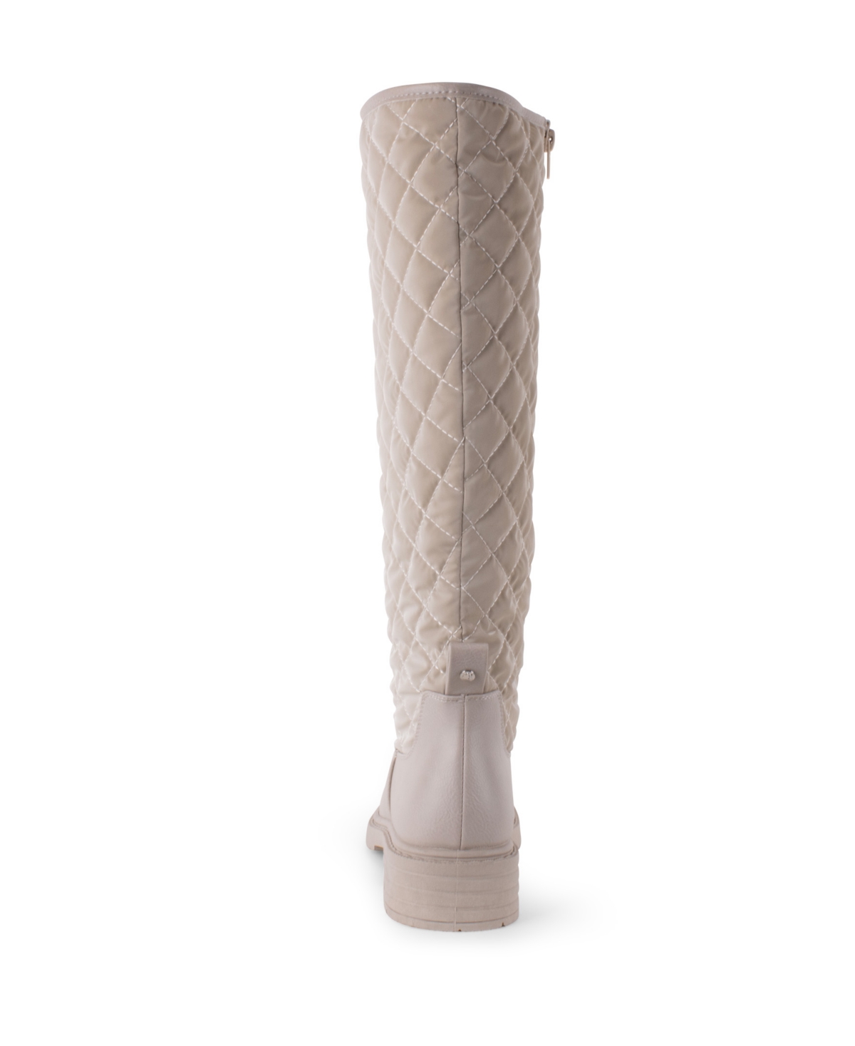 Gloria Vanderbilt Women's Fleetwood Tall Boots In Ice