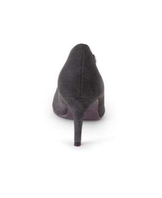 Women's Greer Slip On Pumps