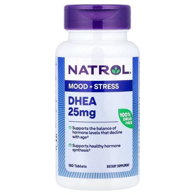 Natrol