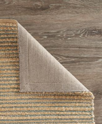 Origin PSH-378 5' x 7'9" Area Rug