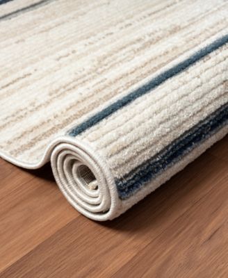 Plymouth Alaine 5' x 7' Area Rug
