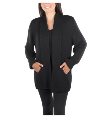 Linda 2 Alpaca Sweater