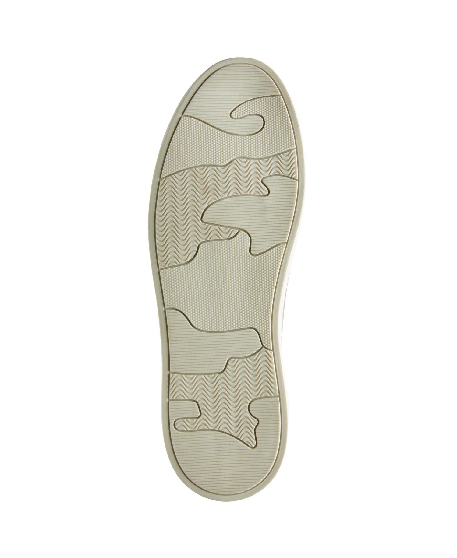 Men's Diego Sneaker