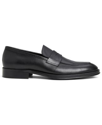 Men's Cosmo Loafer