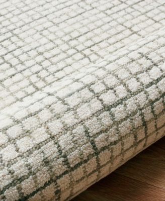 Astrid CRI-296 5 ' x 7'9" Area Rug