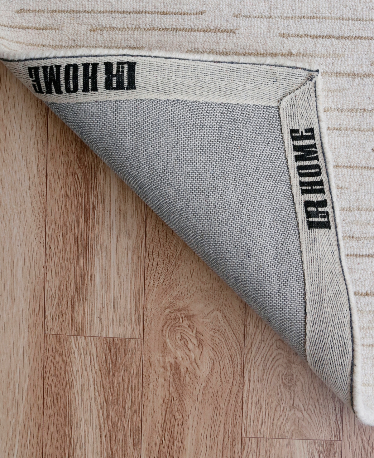 Lr Home Hans HNS8178A Area Rug