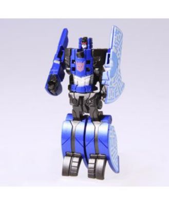 TG16 Decepticon Data Disk Set Legends Class Generations Fall of Cybertron