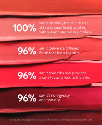 Lip & Cheek Blush Tint, 0.3 oz.