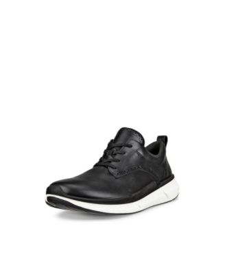 Men's Biom 2.2 Hybrid Sneaker