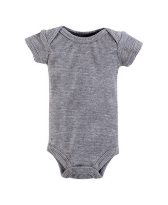 Birthday Celebration Present Pack