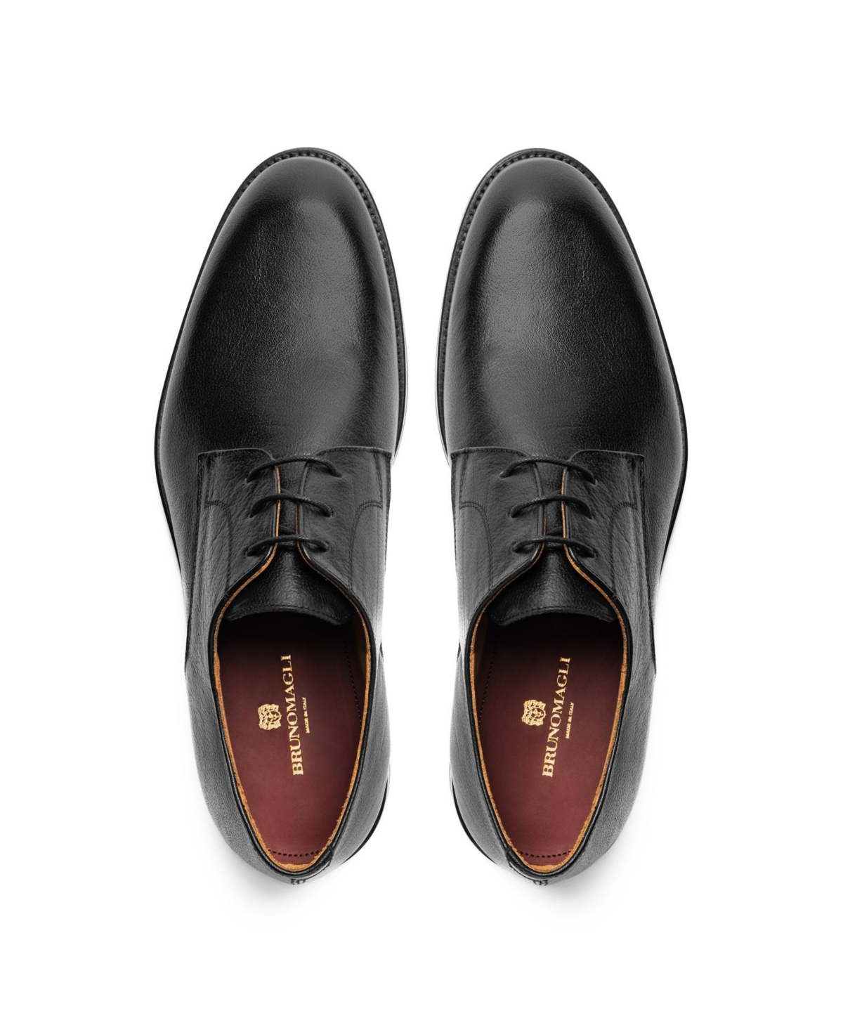 Bruno Magli Men's Pierre Dress Shoe