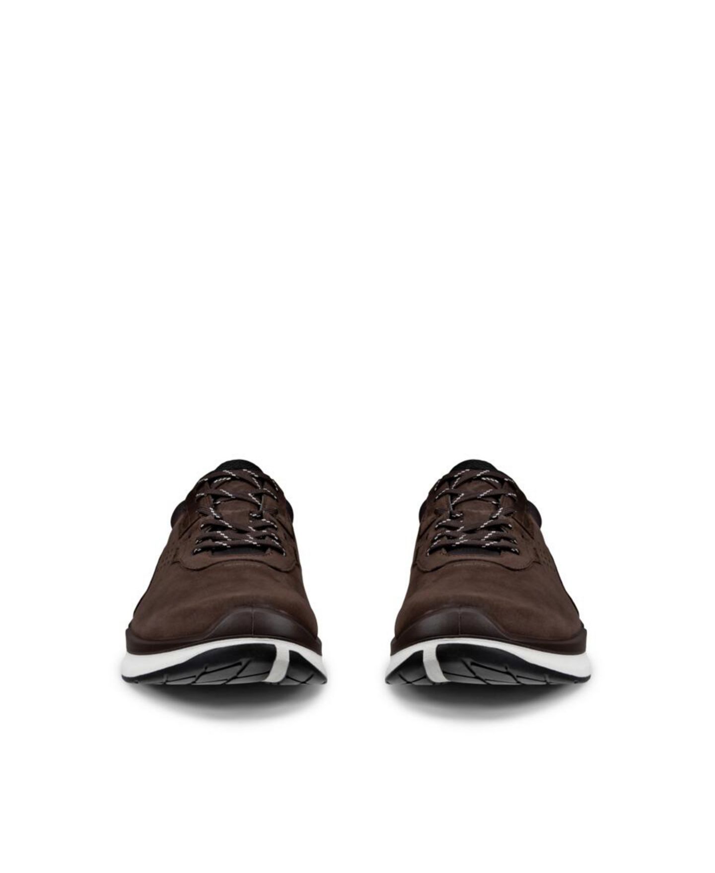 Мужские кроссовки Ecco Biom 2.2 Tie Cross Trainer — фото 4