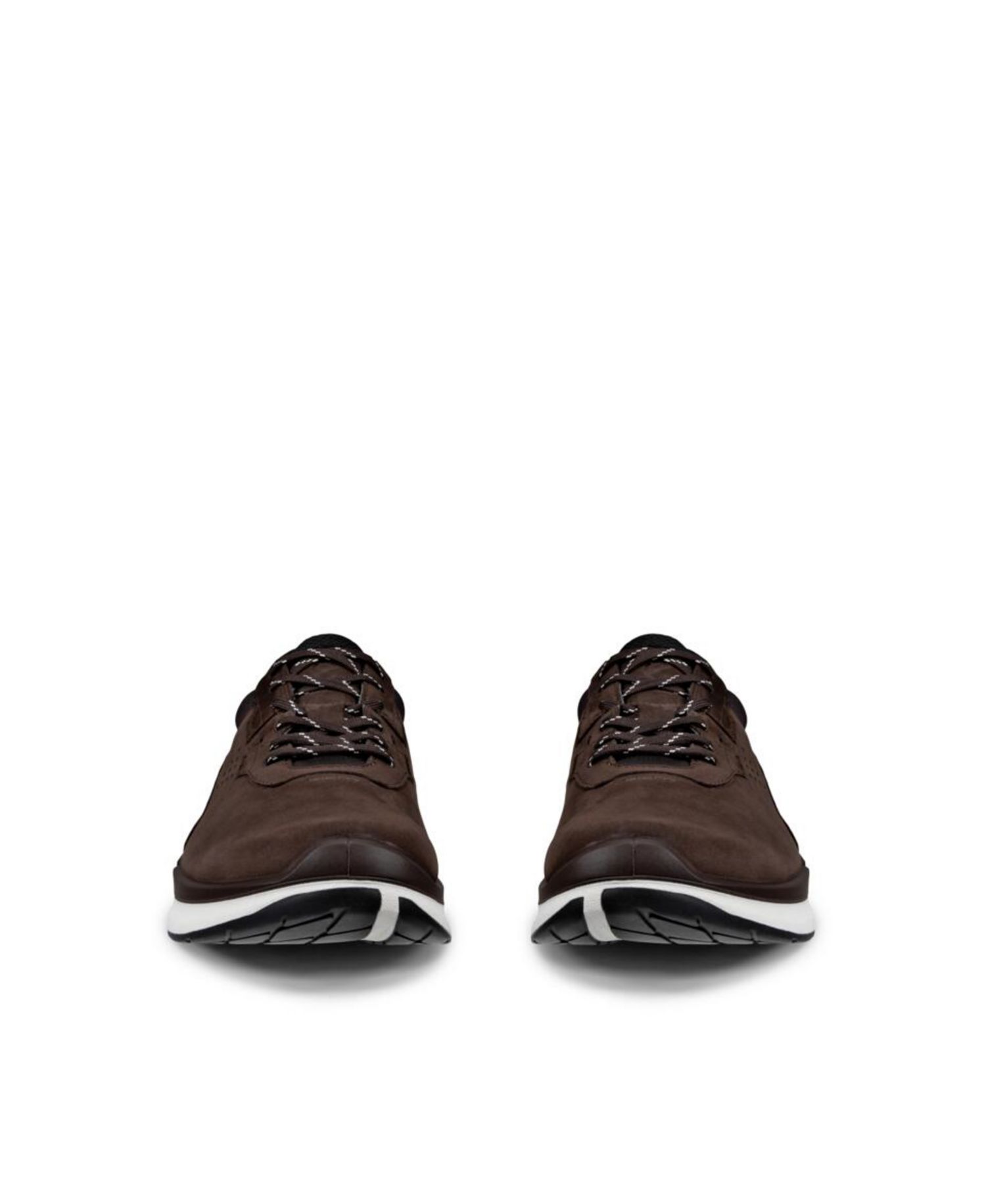Men's Biom 2.2 Tie Cross Trainer