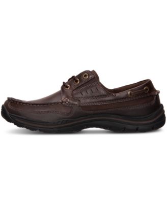 skechers expected gembel