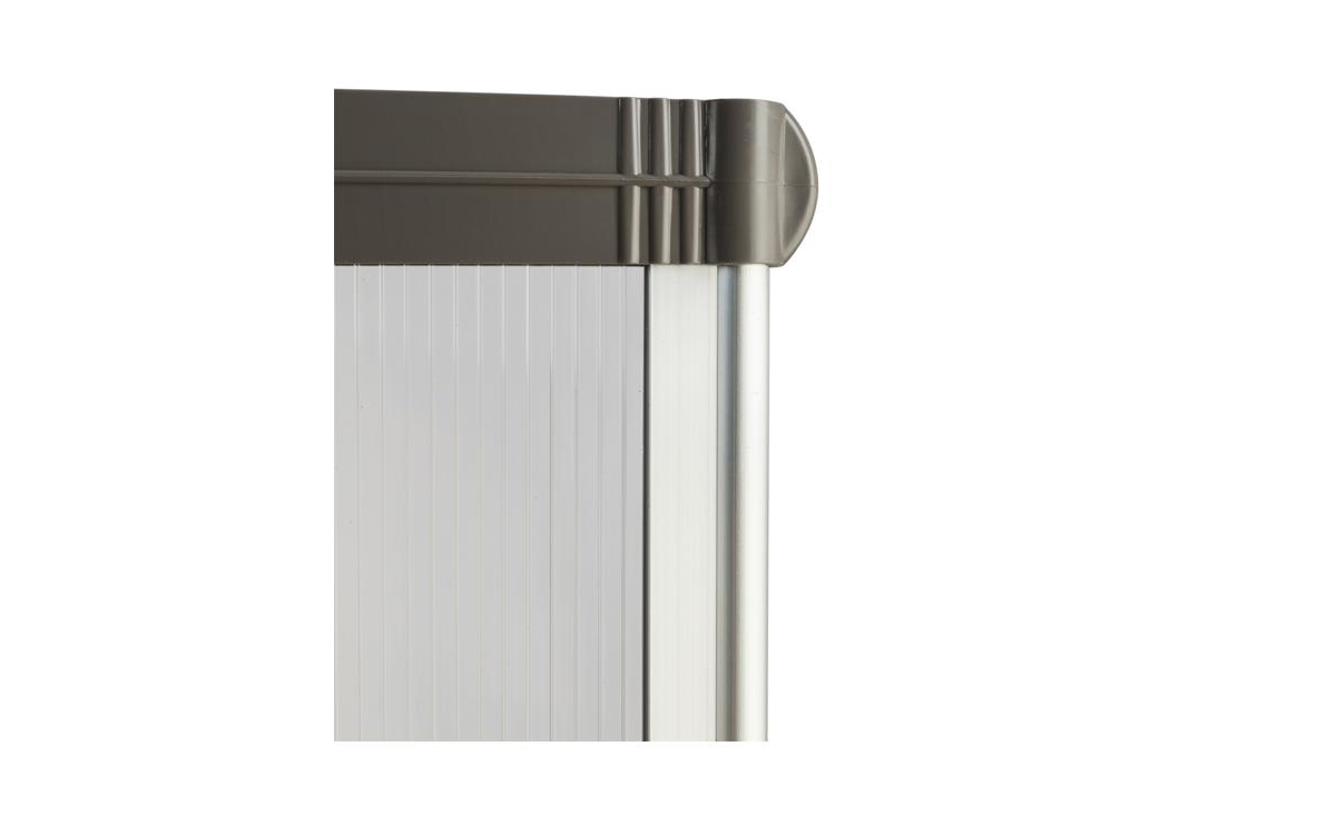 Slickblue Household Door and Window Awnings Canopy Bracket for Durable Weather Protection and Shade