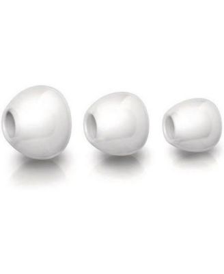 In-Ear Headphones, Lightweight and Compact Design, Clear Sound, Tangle-Free Cable, 3.5mm Jack, Comfortable Fit, Noise-Isolating