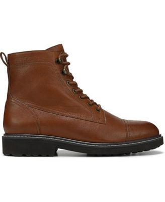 Men's Livermore Boots