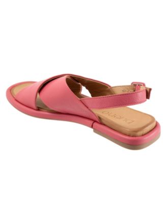 Elwood Sandal