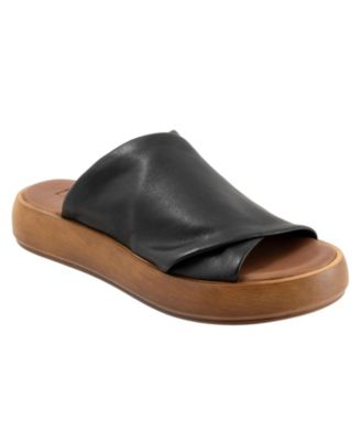 Jaxon Sandal