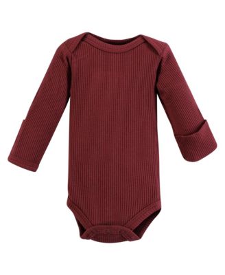 Baby Girls Hudson Birthday Boxed Giftset