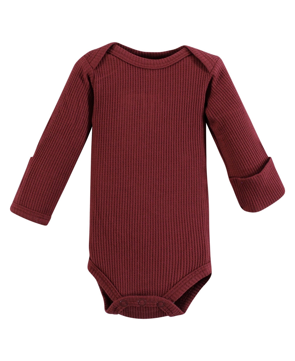 Hudson Baby Boys Birthday Celebration Present Pack