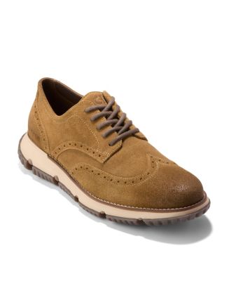 Cole Haan Men display picture 3