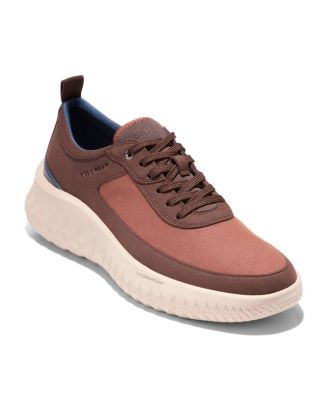[COLE HAAN]★GENERATION ZEROGRAND II★SNEAKERS Cole Haan Generation Zerogrand II Sneaker - Free Shipping | DSW