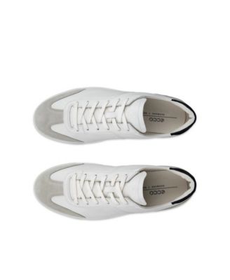 Men's Street Lite Sneaker