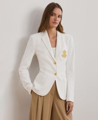 Lauren Ralph Lauren