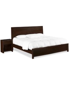 King Bedroom Sets Under 1000 Macy S